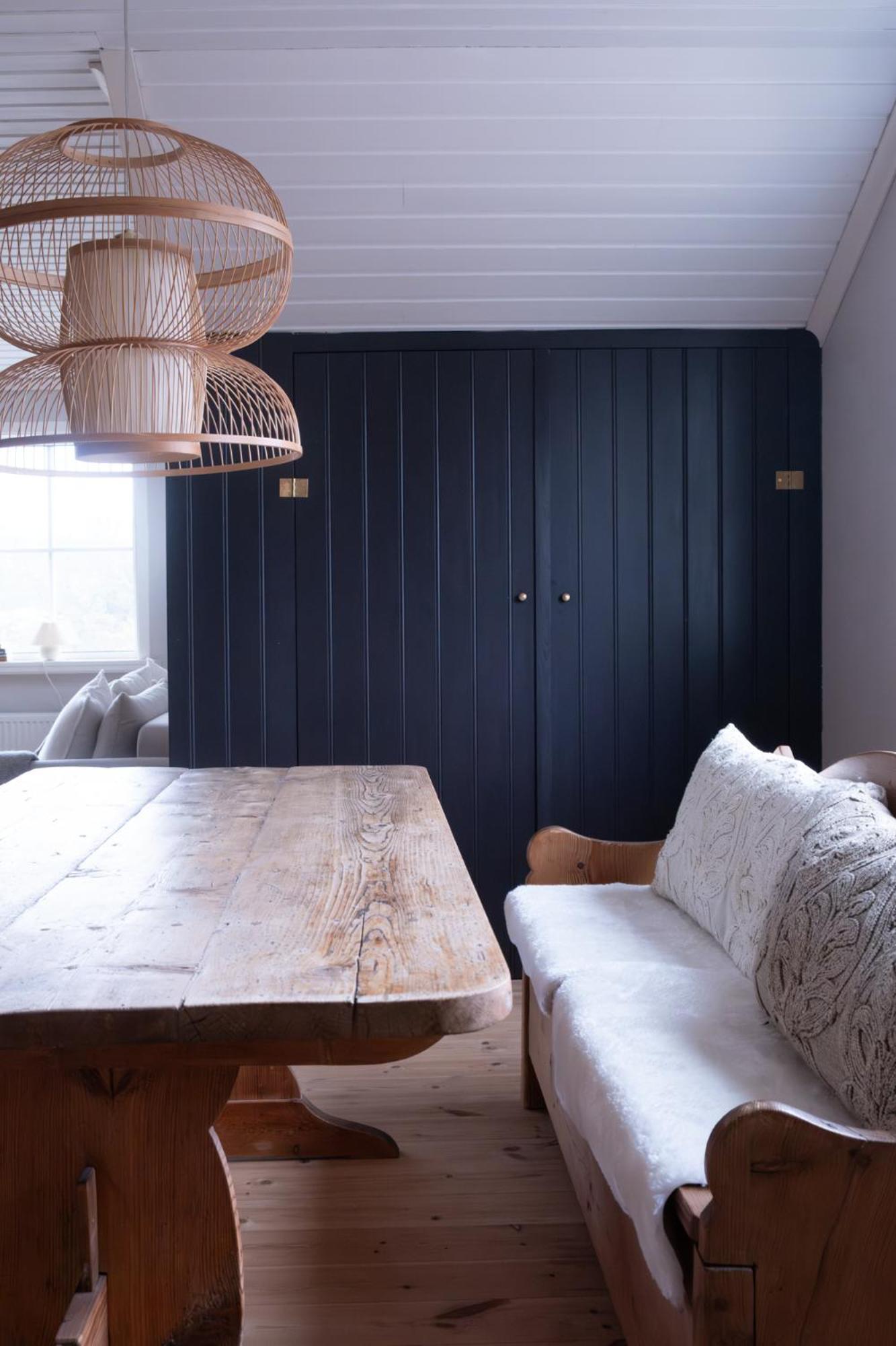 Lovely, Bright Apartment Overlooking Nature Fiskebäckskil Exterior foto
